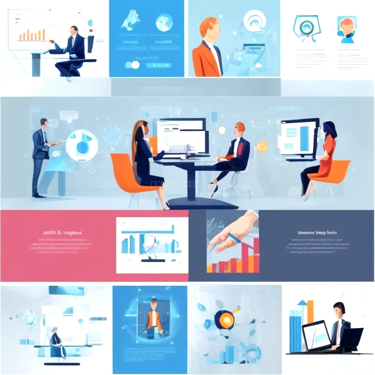 個人情報保護方針