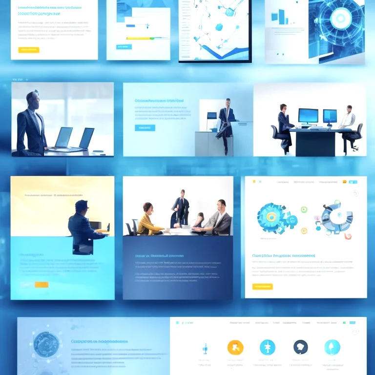 クッキーについて