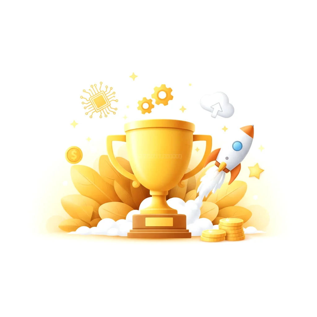 プロフェッショナルプラン